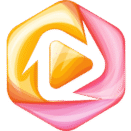 abbonamento iptv